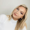 kenziebayliss25